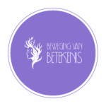 Beweging van Betekenis